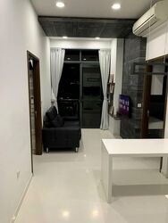 Forte Suites (D8), Apartment #538703071